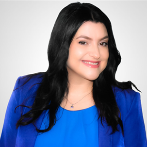 Mara Law, P.A. - Palm Coast Office in Palm Coast, FL (4)