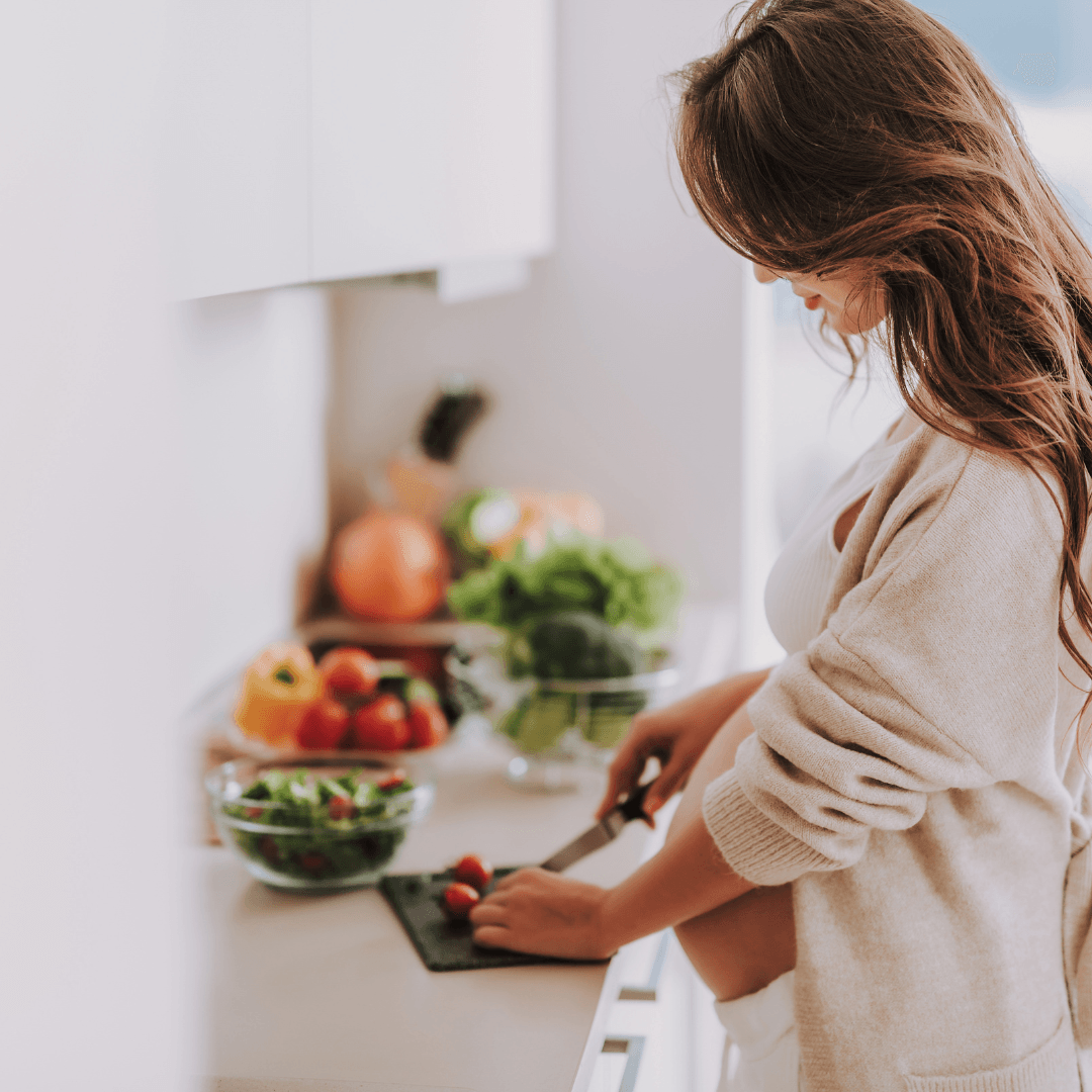 Expose Wellness in Inman, SC