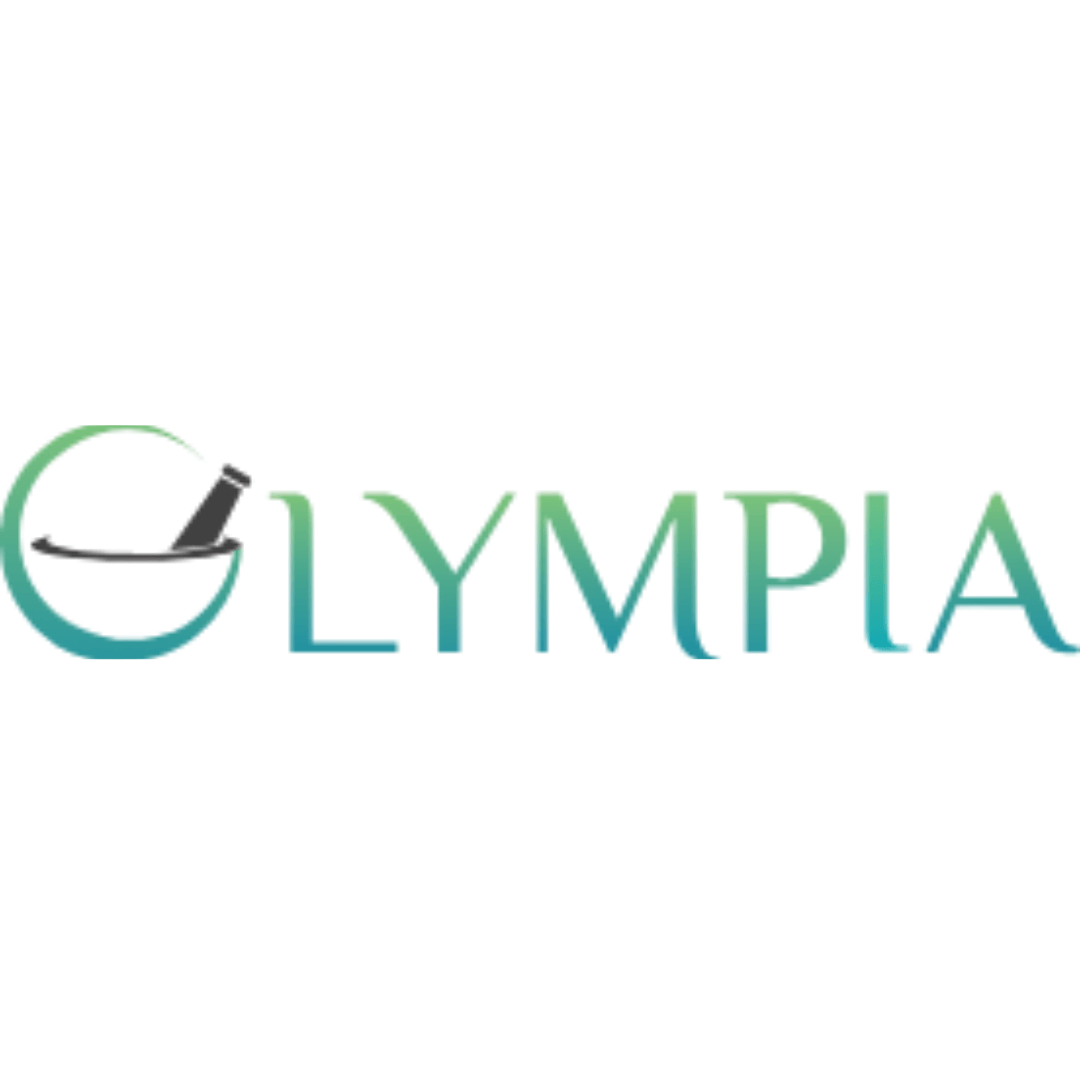 Expose Wellness in Inman, SC (3)