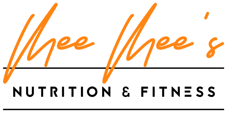 Mee Mee's Nutrition & Fitness LLC in Hueytown, AL (2)