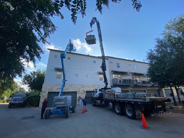 Black Slate Construction in Austin, TX (2)
