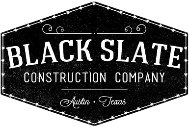 Black Slate Construction in Austin, TX (3)