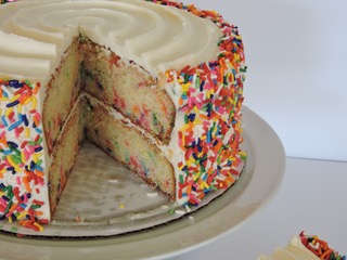 Baked Bakery & Cafe in Emmaus, PA (2)