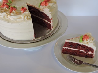 Baked Bakery & Cafe in Emmaus, PA (3)