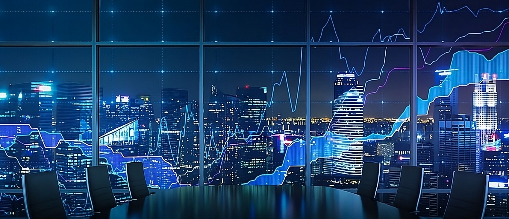 R & E Tax and Accounting in Totowa, NJ