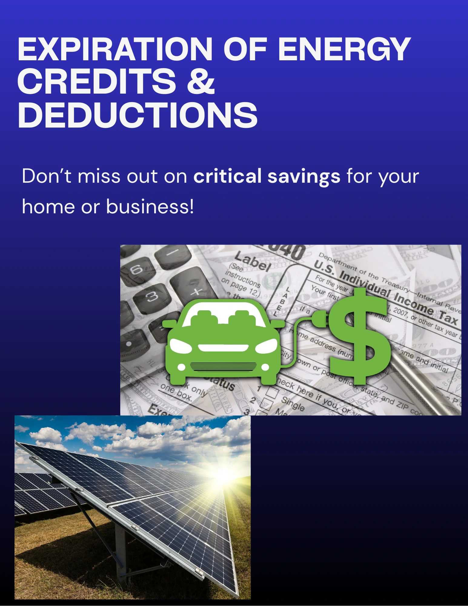 R & E Tax and Accounting in Totowa, NJ (4)