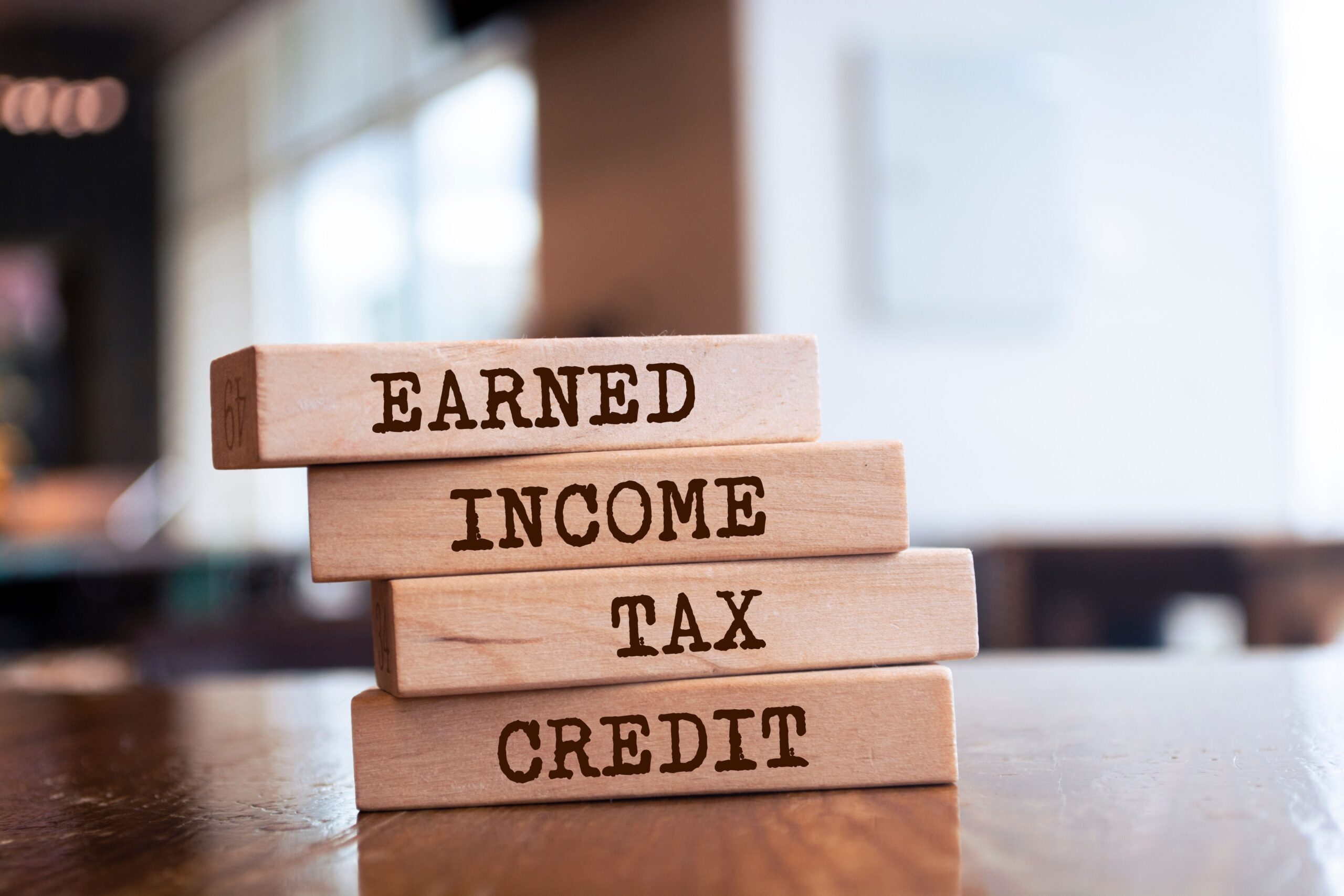 R & E Tax and Accounting in Totowa, NJ (5)