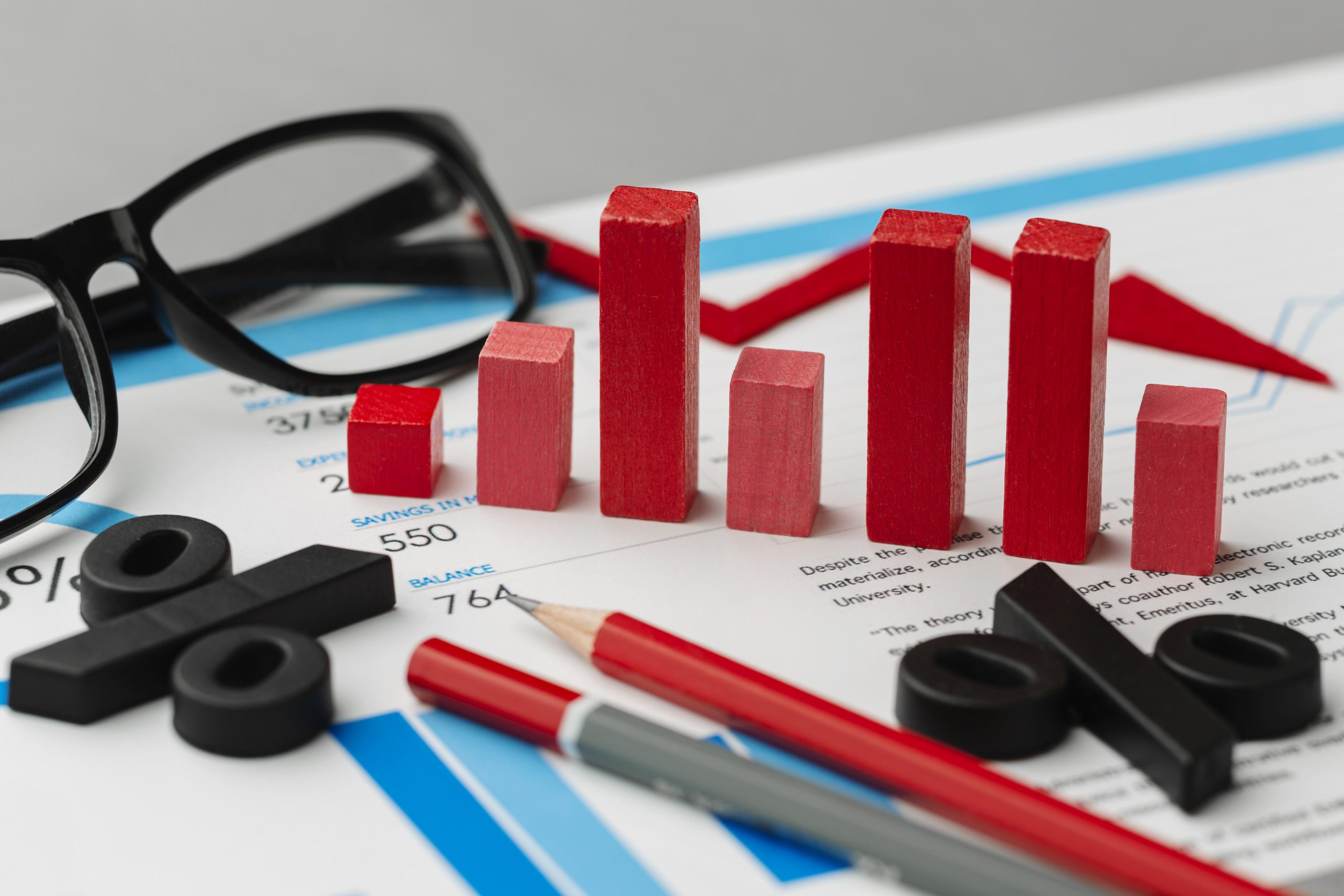 R & E Tax and Accounting in Totowa, NJ (6)