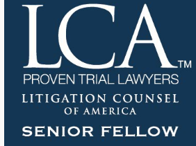 Law Offices of Judy Greenwood PC - Medical Malpractice and Personal Injury Lawyers in Philadelphia, PA (2)