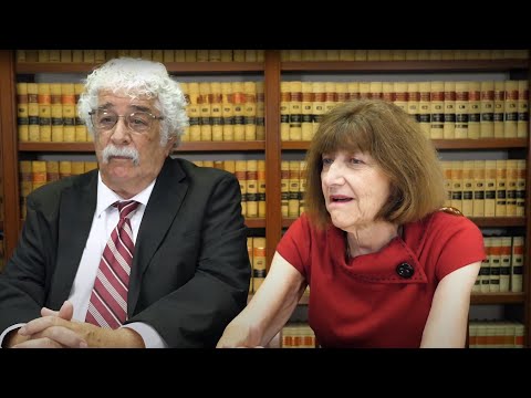 Law Offices of Judy Greenwood PC - Medical Malpractice and Personal Injury Lawyers in Philadelphia, PA (3)
