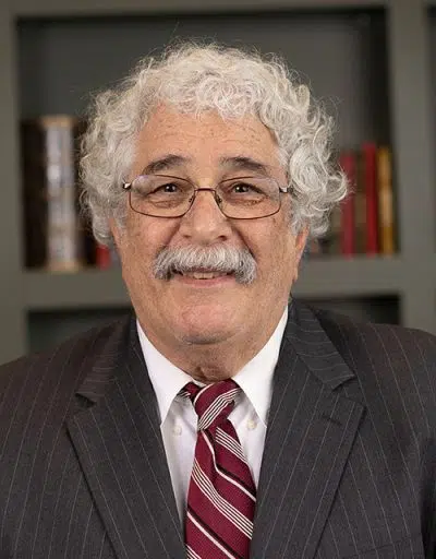 Law Offices of Judy Greenwood PC - Medical Malpractice and Personal Injury Lawyers in Philadelphia, PA (4)