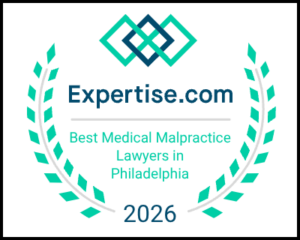 Law Offices of Judy Greenwood PC - Medical Malpractice and Personal Injury Lawyers in Philadelphia, PA (5)