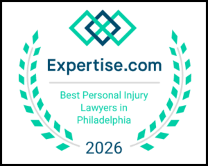 Law Offices of Judy Greenwood PC - Medical Malpractice and Personal Injury Lawyers in Philadelphia, PA (6)