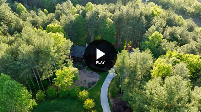 Mountainside Realty, LLC in Lenoir, NC