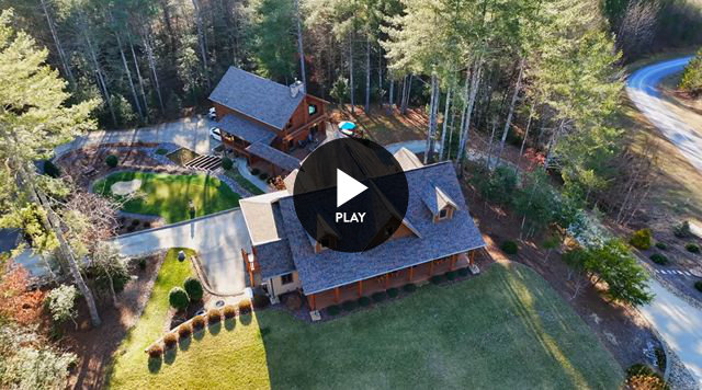 Mountainside Realty, LLC in Lenoir, NC (2)