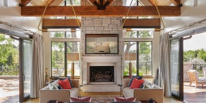 Mountainside Realty, LLC in Lenoir, NC (5)