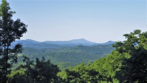 Mountainside Realty, LLC in Lenoir, NC (6)