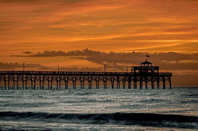All Things Tax & Accounting in North Myrtle Beach, SC (3)