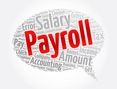 All Things Tax & Accounting in North Myrtle Beach, SC (4)