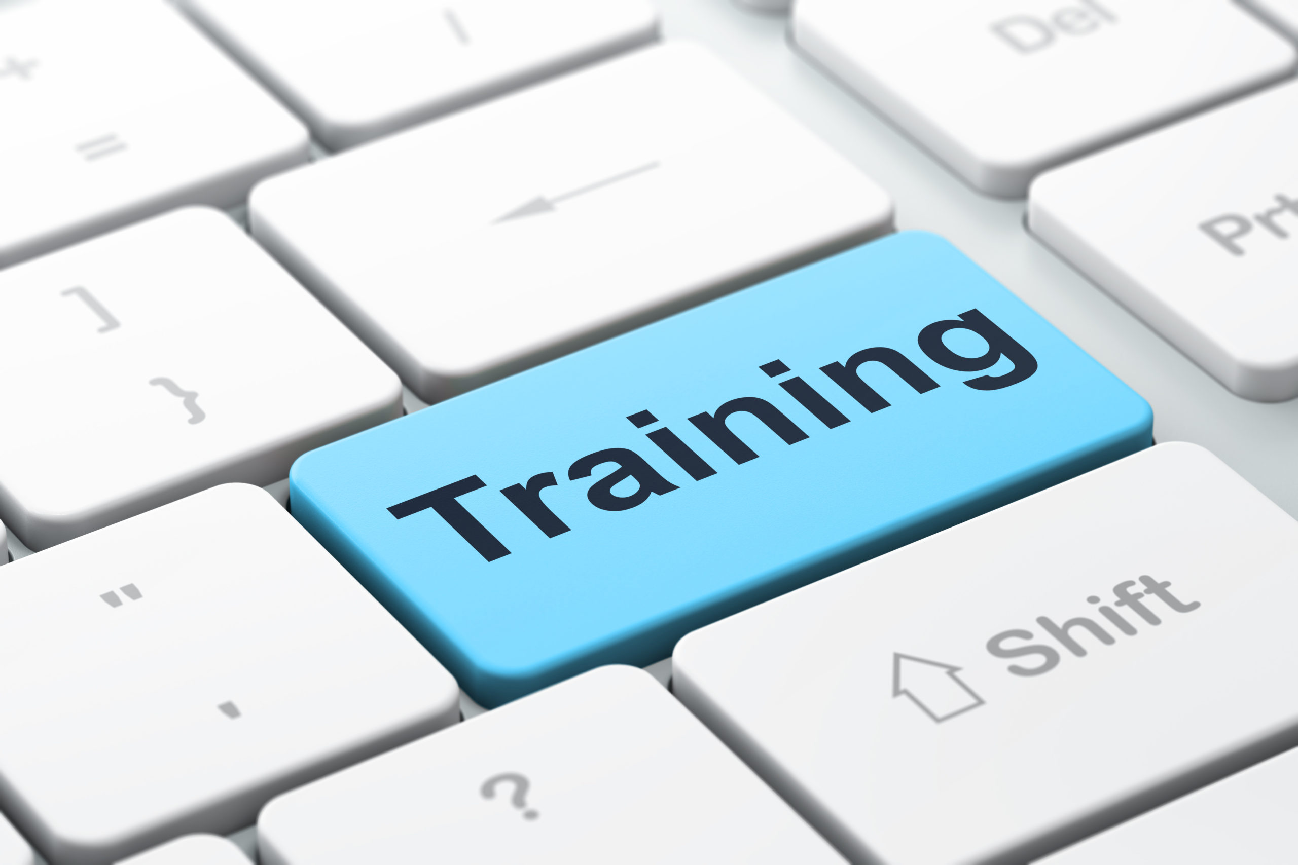 All Things Tax & Accounting in North Myrtle Beach, SC (5)