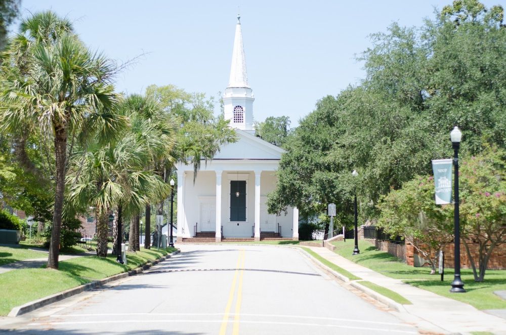 John R. Long, II, Attorney at Law in Conway, SC (6)