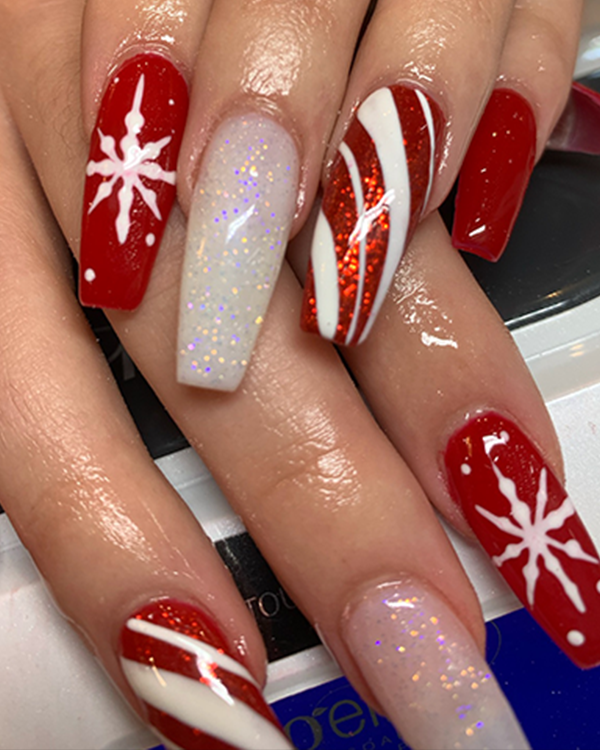 VIP NAIL SPA in North Palm Beach, FL (2)