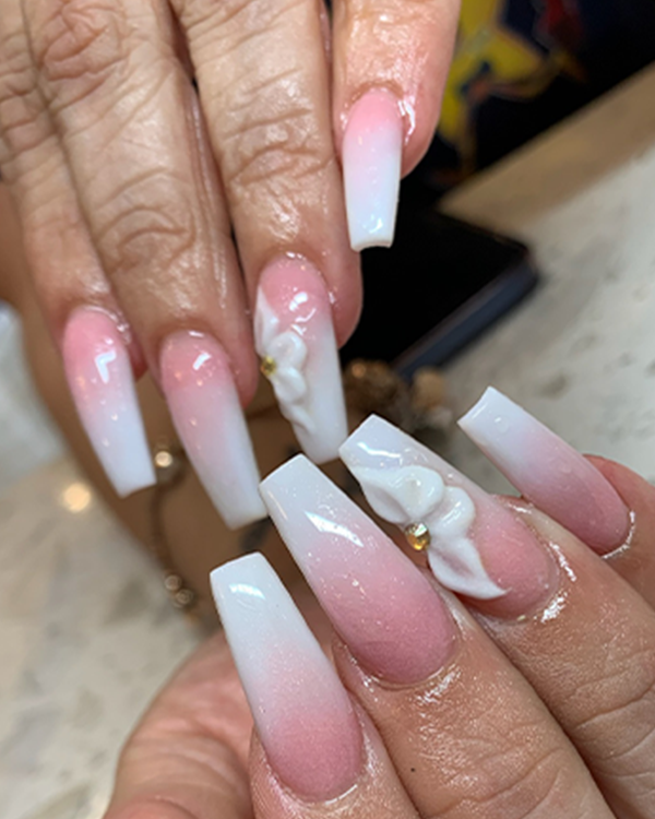 VIP NAIL SPA in North Palm Beach, FL (3)