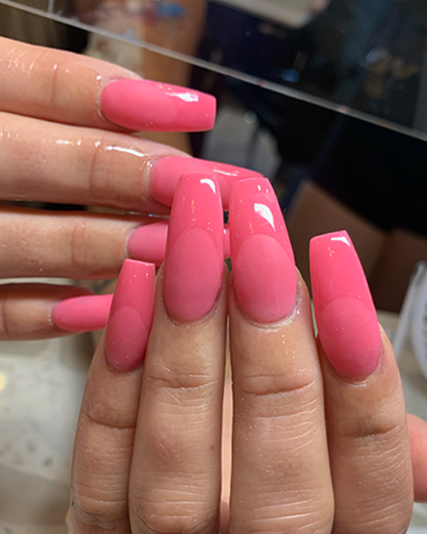 VIP NAIL SPA in North Palm Beach, FL (4)