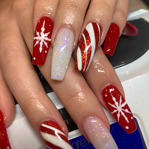 VIP NAIL SPA in North Palm Beach, FL (5)