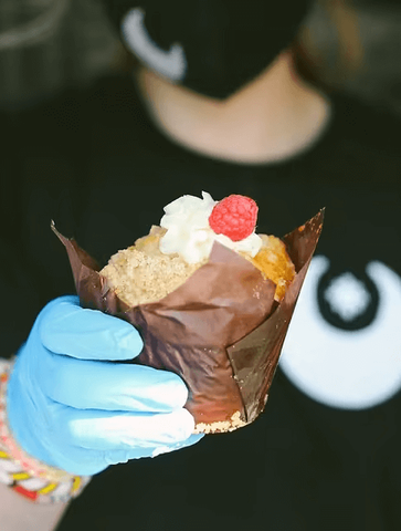 Black Market Bakers Food Truck in Severna Park, MD (3)