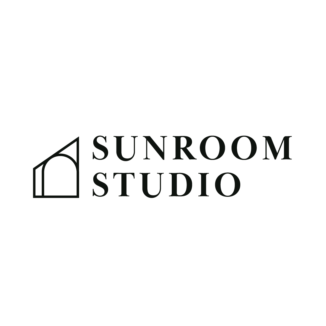 Sunroom Studio in Buena Vista, VA