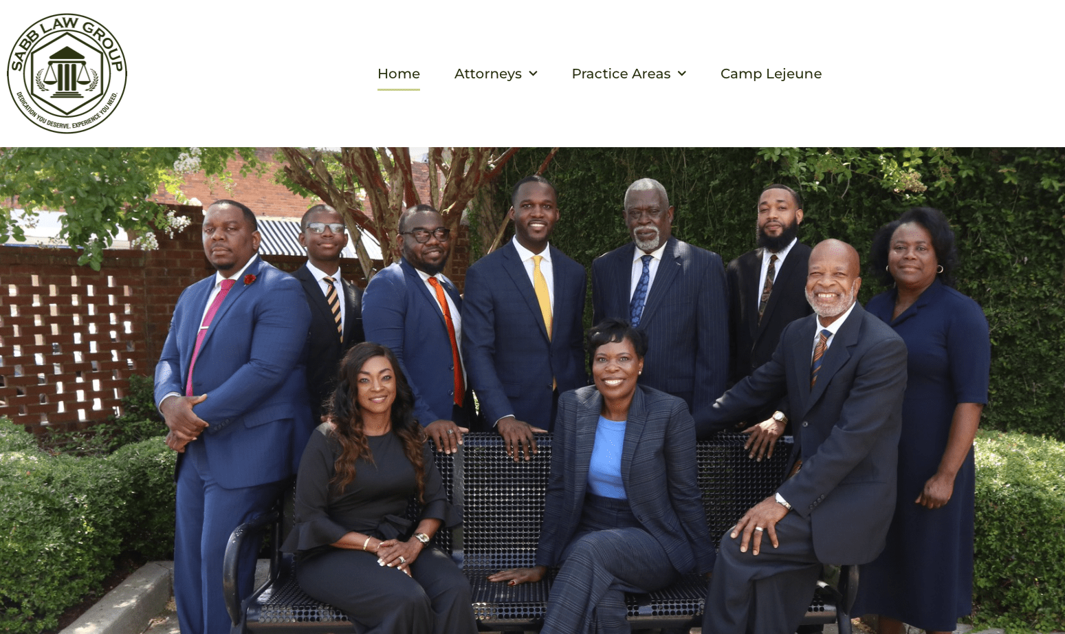 Sabb Law Group, LLC in Kingstree, SC (4)