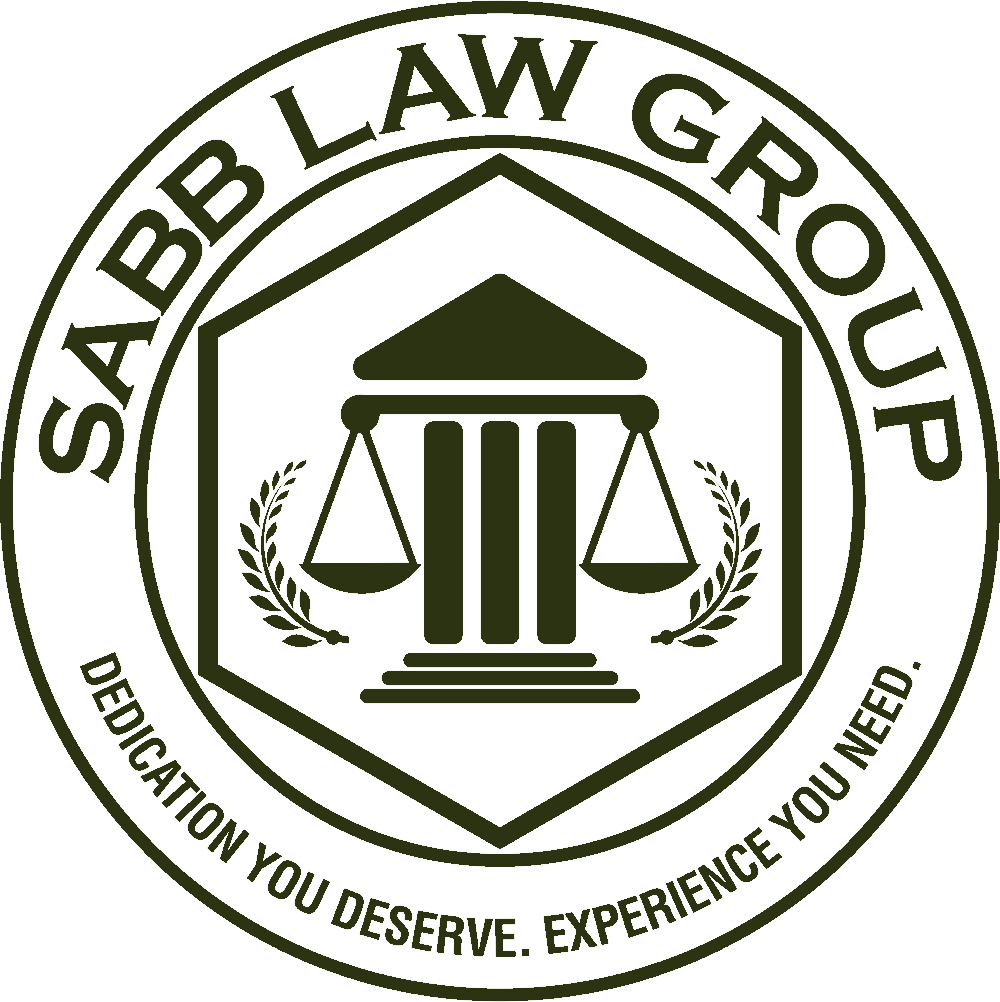 Sabb Law Group, LLC in Kingstree, SC (6)