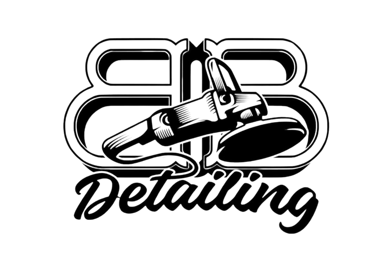 Brother & Brother Detailing in Kannapolis, NC (5)