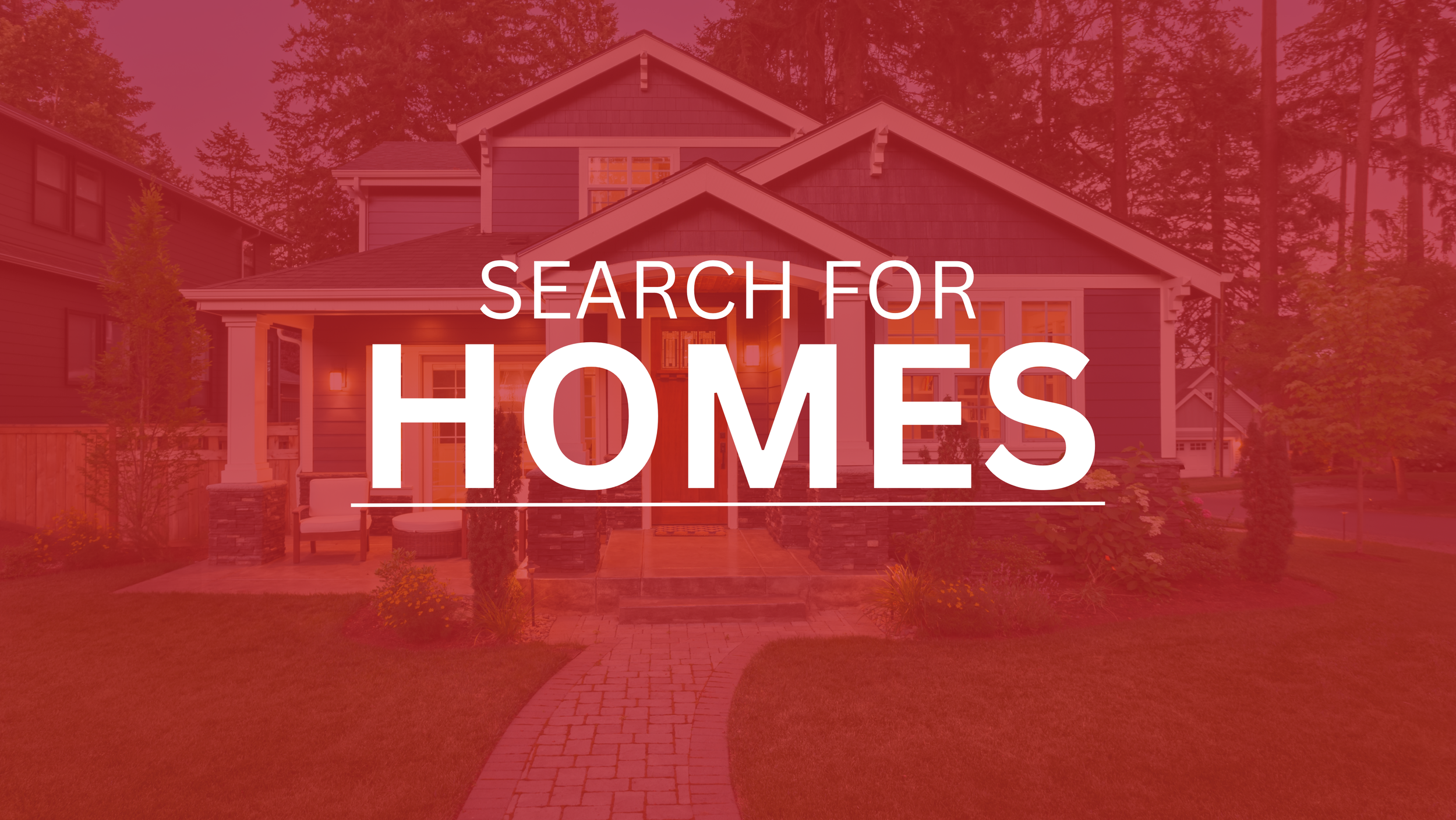 Daniel Boyer - Southland Properties Real Estate in Glendora, CA