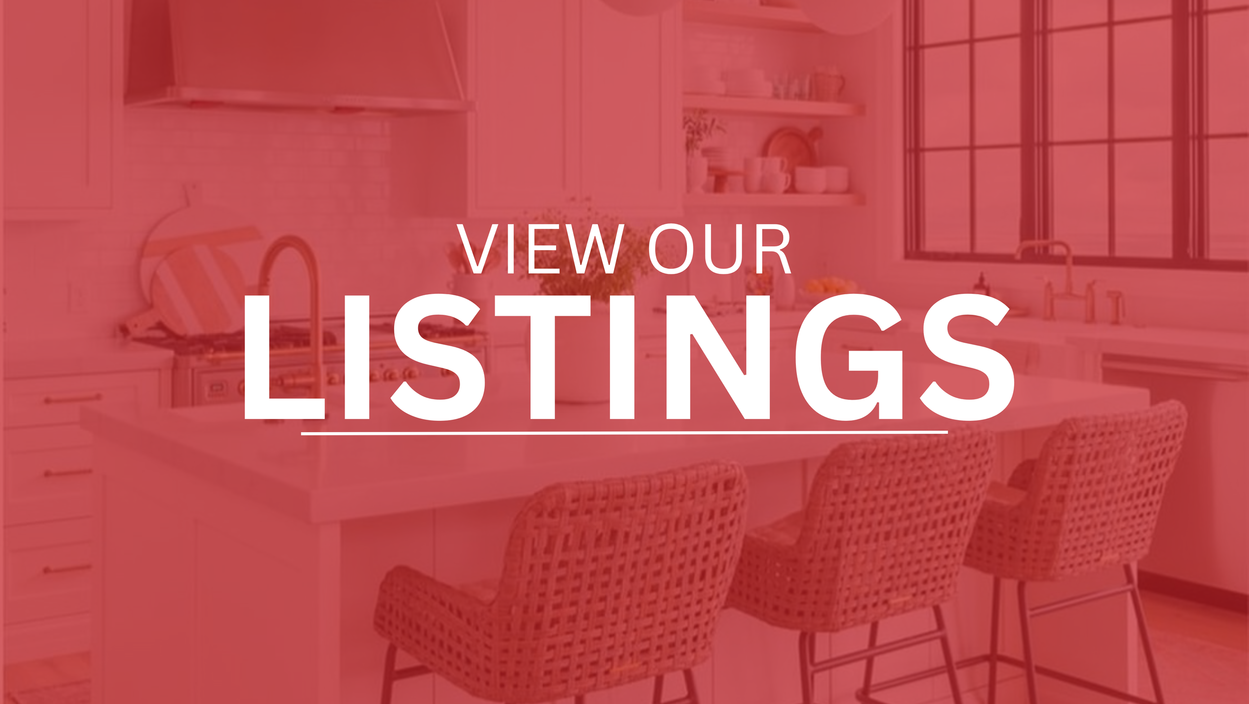 Daniel Boyer - Southland Properties Real Estate in Glendora, CA (2)