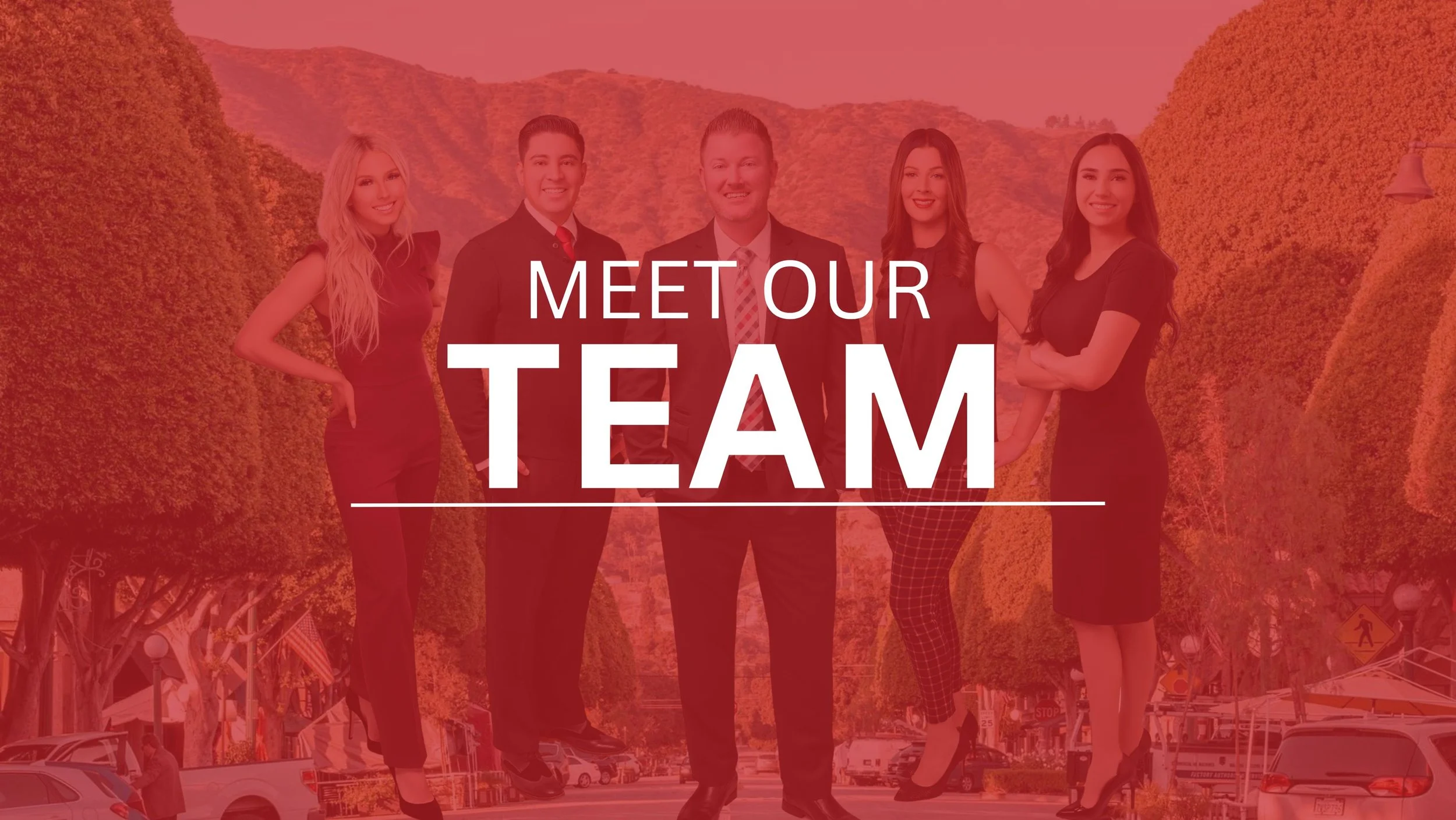 Daniel Boyer - Southland Properties Real Estate in Glendora, CA (4)