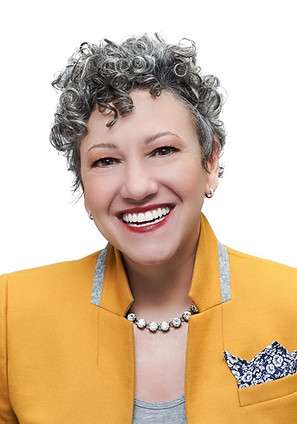 Helix Salon, Curly Hair Specialist in Keller, TX (3)
