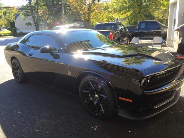 Prestige Auto Salon Plus Inc. in Harrison, NY (4)