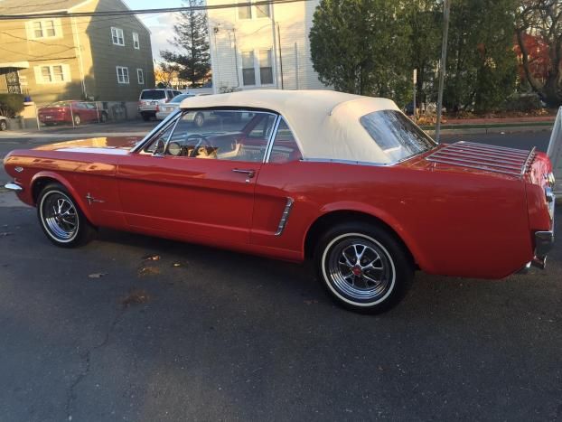 Prestige Auto Salon Plus Inc. in Harrison, NY (5)