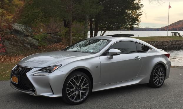 Prestige Auto Salon Plus Inc. in Harrison, NY (6)