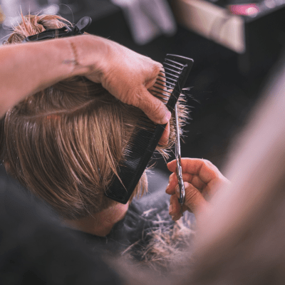 London BarberShop in Glendale, CA (2)