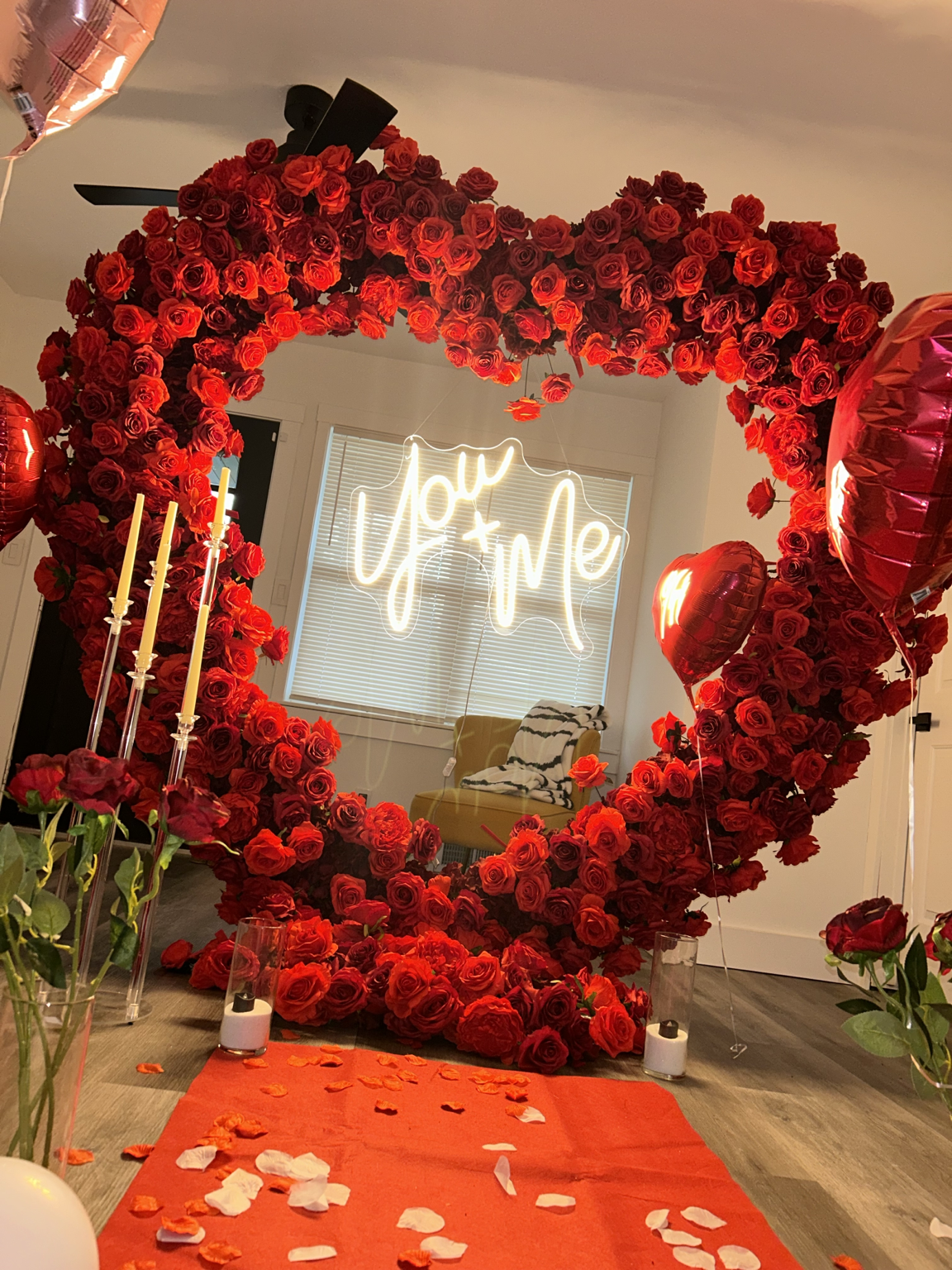 IMMACULATE LUXE EXPERIENCE in Westerville, OH