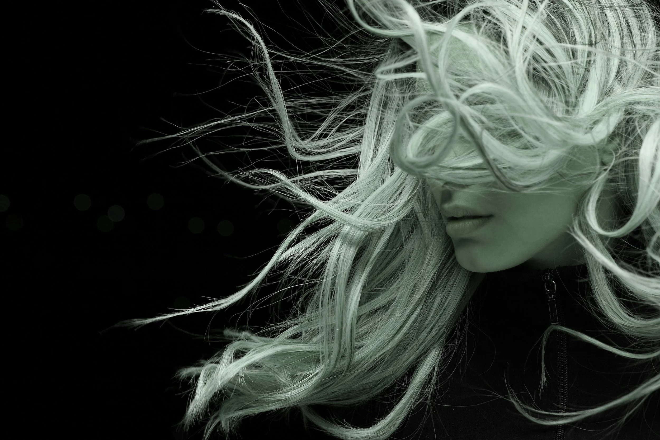 Salon platinum in Chagrin Falls, OH (3)