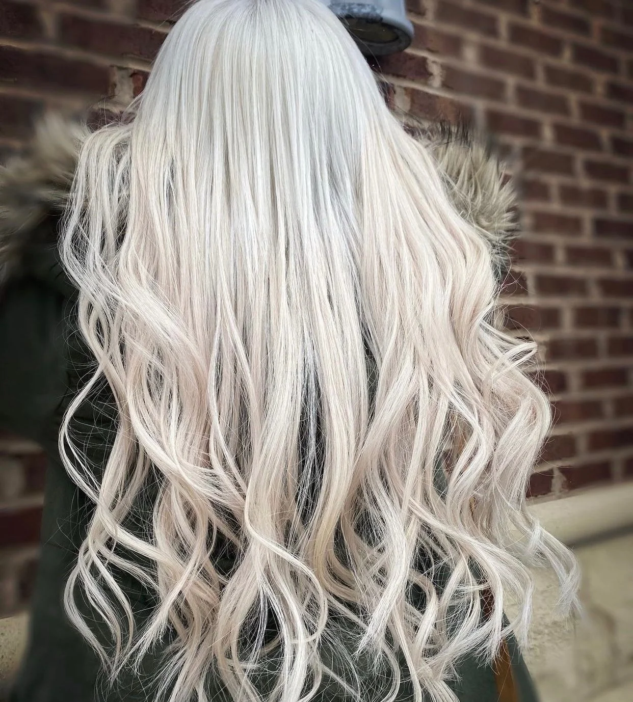 Salon platinum in Chagrin Falls, OH (4)