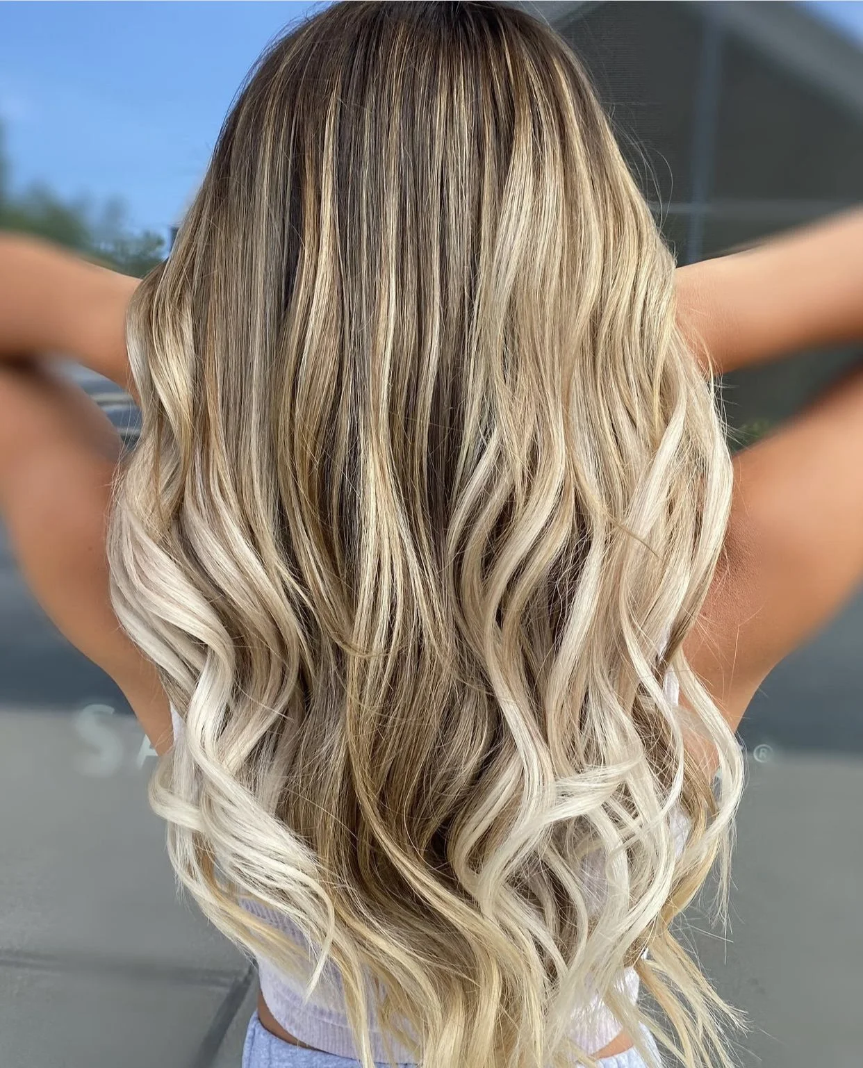 Salon platinum in Chagrin Falls, OH (6)