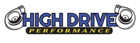High Drive Performance LLC in Alvarado, TX
