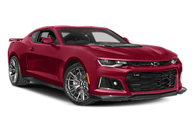 High Drive Performance LLC in Alvarado, TX (2)