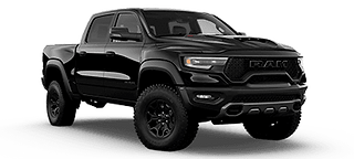 High Drive Performance LLC in Alvarado, TX (3)
