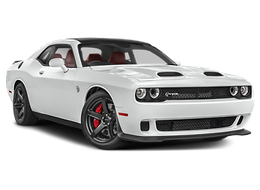 High Drive Performance LLC in Alvarado, TX (4)